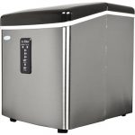 Top 10 Best Portable Ice Maker Reviews