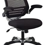 Best Office Chair Under 200$ Reviews