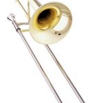 Best Professional Trombone For Sale Reviews