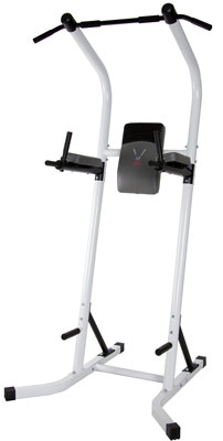 3. Body Vision PT600 Power Tower