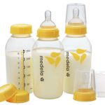 Best Baby Bottles for Breastfeeding Reviews