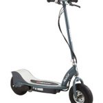 Top 10 Best Razor Scooter for Adults Reviews