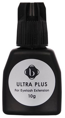 10. Blink Ultra Plus Eyelash Extension Bonding Glue Adhesive, Best Eyelash Extension Glue Reviews