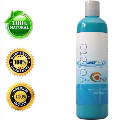 Best Shampoo for Color Treated Hair Reviews