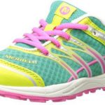 Most Expensive Running Shoes Reviews