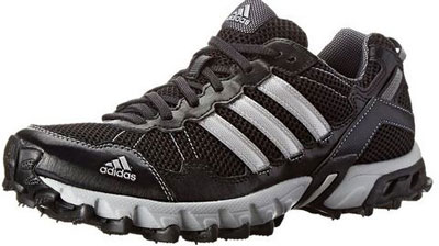 8. adidas Performance Men's Thrasher 1.1 M Trail Running Shoe
