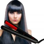 Best Professional Flat Irons for Hair