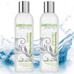 Best Shampoos for Curly Hair Reviews