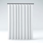 Best Shower Curtain Liner Reviews
