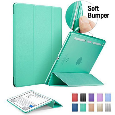 Top 10 Best iPad Mini 4 Cases and Covers Reviews