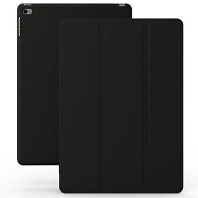 1. KHOMO iPad Mini 4 Case (Released September 2020)