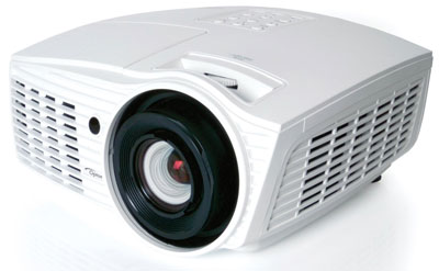 Top 10 Best Projector Under 1000 For Sale Reviews