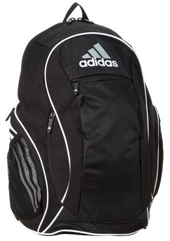 12. Go Sports Basketball Backpack