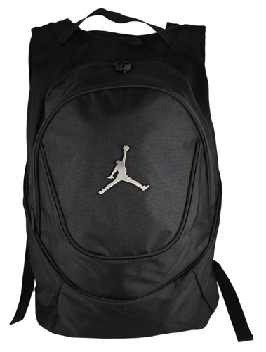 6. Nike Men’s Kobe Mamba Backpack Bookbag