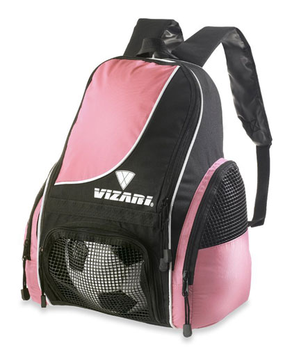 2. Sport Backpack