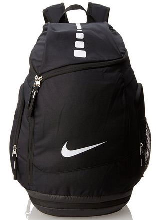 5. Nike Jordan Jump man Style Backpack