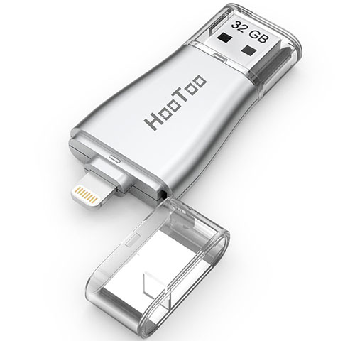#12. Flash Drive USB 3.0 Key