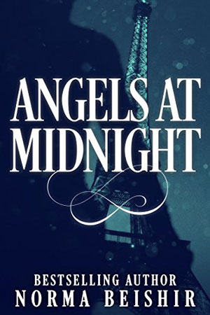 9. Angels at Midnight 