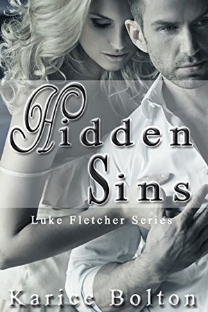 6. Hidden Sins 