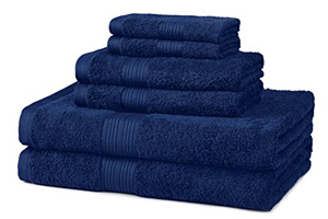 Best Bath Towel Sheets