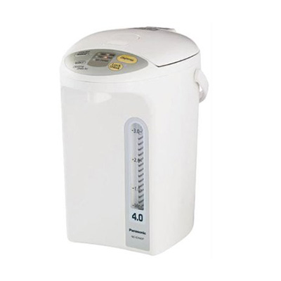 9. Panasonic NC-EH4OPC Water Boiler