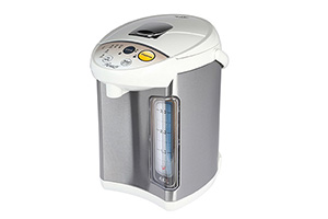 Best Electric Hot Water Pot For Tea