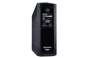 Best UPS For Computer